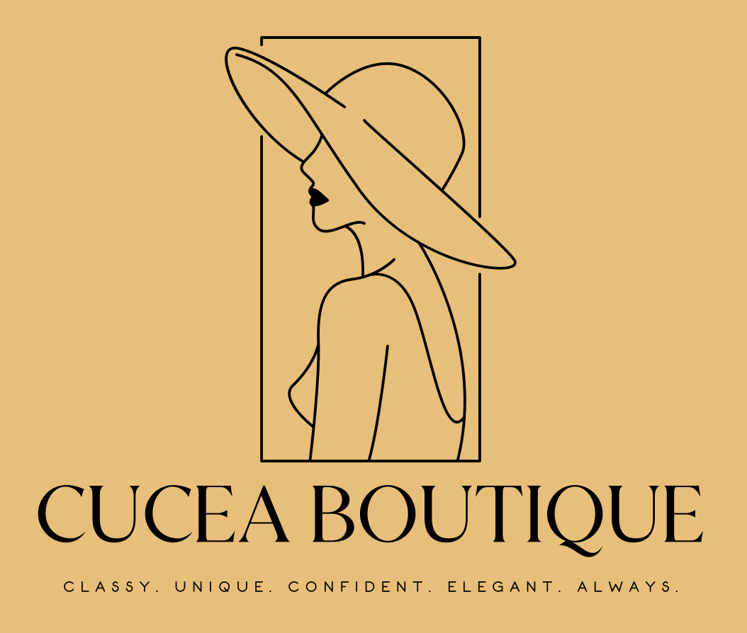 Cucea Boutique