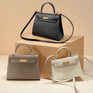 Kelly Bag